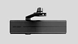 AssaAbloy - Dirsek Kollu Kapı Kapatıcı Alm. Nat. Renkli