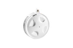 GST - İzolatörlü Adresli Dedektör Tabanı