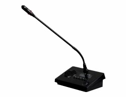 Decon - Decon Delege Mikrofon Ünitesi