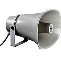 Decon - 30 Watt Hat Trafolu Horn Hoparlör