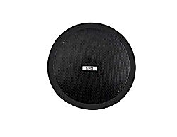 Decon - 13cm 3~6 Watt Trafolu Alçıpan Hoparlör