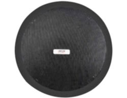 Decon - 16cm 5~10 Watt TRAFOLU Asma Tavan Alçıpan Hoparlör