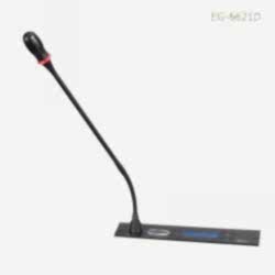  - Delege Ünitesi (Dahili Tip)