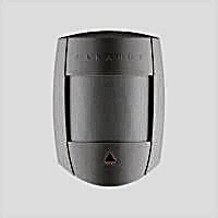 Paradox - Quad Dijital Haraket Dedektörü