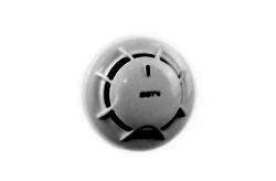 GST - Akıllı Adresli Optik Duman Dedektörü