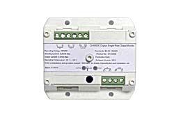 GST - Adresli Dijital Tekli Çıkış Modülü