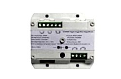 GST - Adresli Dijital Zone Monitör Modülü