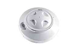 GST - Adresli Sirenli Taban