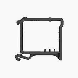 AJAX - Relay veya WallSwitch'i sabitlemek için braket