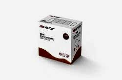 Hikvision - CAT6 U/UTP CCA Ağ Kablosu