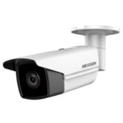 Hikvision - 2MP 3.6mm Lens 80Mt. HD-TVİ IR Bullet Kamera