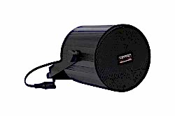 Decon - 15Watt Bluetooth Projektör Hoparlörü