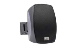 Decon - 6 inc Sütun Tipi IP-55 Hoparlör - TAKIM