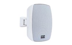 Decon - 6 inc Sütun Tipi IP-55 Hoparlör - TAKIM