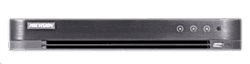 Hikvision - 16 Kanal 1xSata (10TB), H.265+ Hibrit Kayıt Cihazı