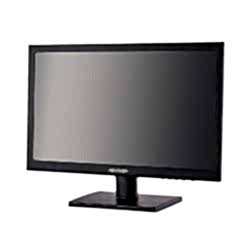 Hikvision - 22 inc HDMI, VGA Endüstriyel Monitör