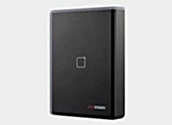 Hikvision - Mifare Kart Okuyucu (Keypadsiz)