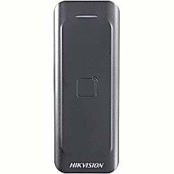 Hikvision - Mifare Kart Okuyucu (Keypadsiz)