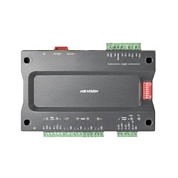 Hikvision - Ana Asansör Kontrol Cihazı