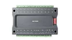 Hikvision - Dağıtıcı Asansör Kontrol Cihazı