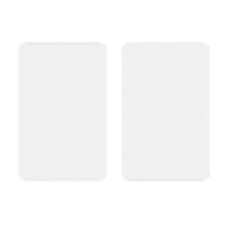 Hikvision - Kapı Kanatları