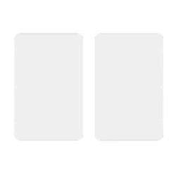 Hikvision - Kapı Kanatları