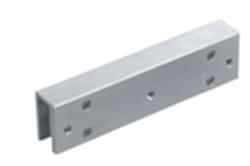 Hikvision - Manyetik Kilit Desteği (DS-K4H258S/D için)