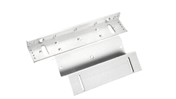 Hikvision - Manyetik Kilit Desteği (DS-K4H450S için)