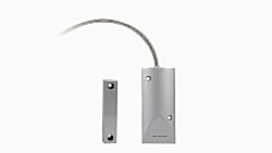 Hikvision - Döner Kapılar İçin Manyetik Kontak