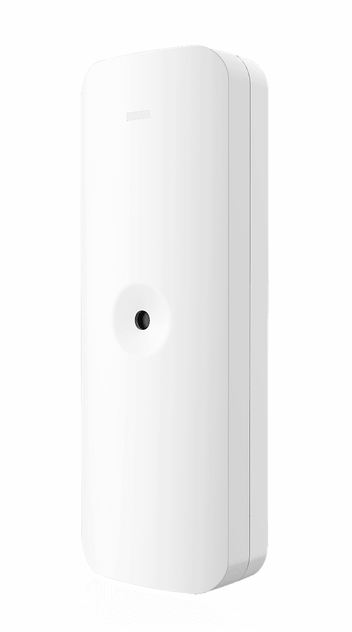 Hikvision - Kablosuz Cam Kırılma Dedektörü