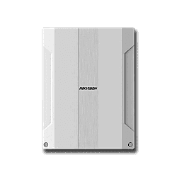Hikvision - Multi-IO Transmitter 16 İnput / 2 ouput