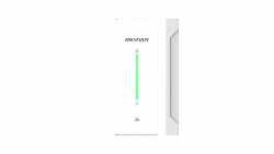 Hikvision - AX Pro Hybrid Kablolu Entegrasyon Modülü