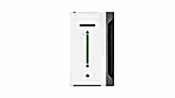 Hikvision - AX Pro Hybrid Kablosuz Entegrasyon Modülü