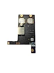 Hikvision - 2G İletişim Modülü