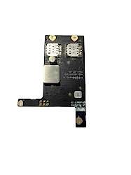 Hikvision - 3G/4G İletişim Modülü