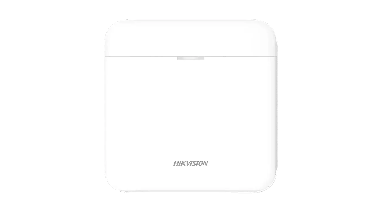 Hikvision - Kablosuz Tekrarlayıcı - Mesafe Genişletici (Repeater)