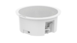 Hikvision - 6 Watt Alçıpan Hoparlör