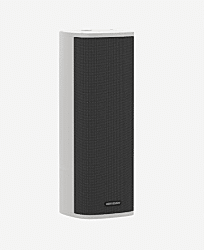 Hikvision - Ağ Sütun Hoparlörü 120W