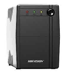 Hikvision - 600kVA UPS Kesintisiz Güç Kaynağı