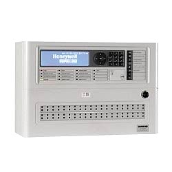 Honeywell - DXc1 1 Loop Yangın İhbar Paneli