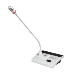  - Delege Ünitesi (Dahili Hoparlör)