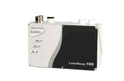 GST - LaserSense 100 Yüksek Hassasiyetli Çift Girişli Dedektör