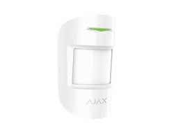 AJAX - Kablolu Kombine Dedektör