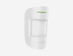 AJAX - Kablolu PIR Dedektör