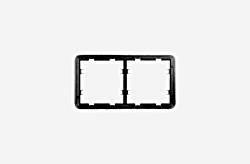 AJAX - Akıllı Anahtar Çerçevesi