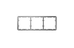 AJAX - Akıllı Anahtar Çerçevesi