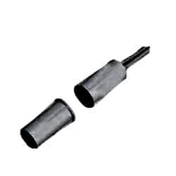 Paradox - Gömme Tip Manyetik Kontak