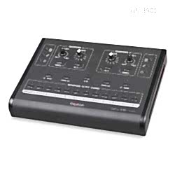  - 6 Kanallı Tercüman Ünitesi