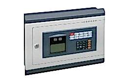 GST - Network Tekrarlama Paneli