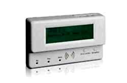 GST - Tekrarlama Paneli